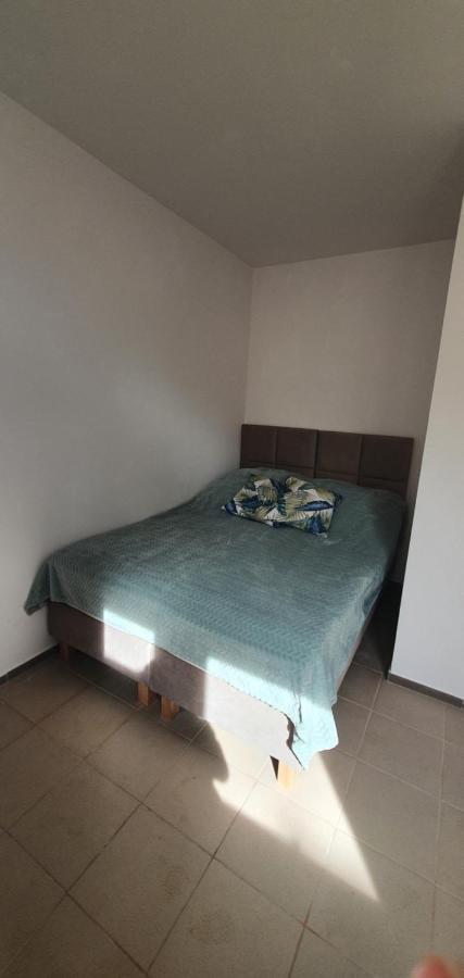 דירות יארוסלאביש Chabrowa Perla מראה חיצוני תמונה